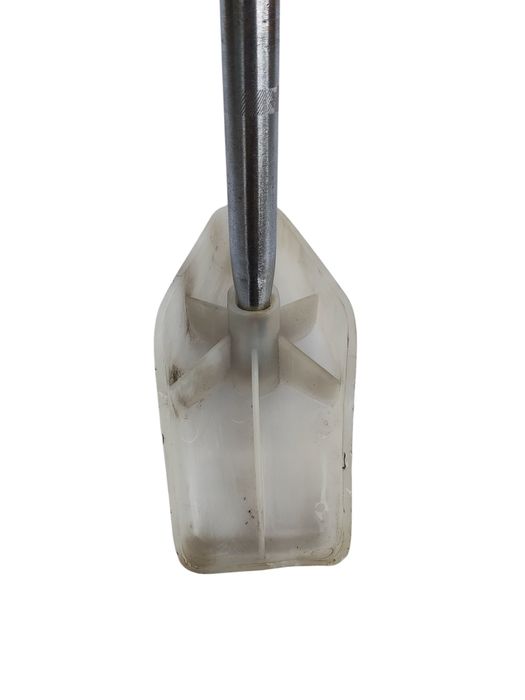 Siedzę Romet Smyk Rowerek Dziecięcego