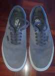 Vans Originals tamanho 41