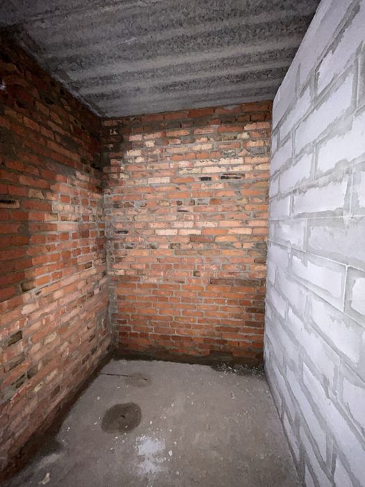 ЖК Бріквуд 2! ГАЗ! ПОВНА ЦІНА! Вдала інвестиція! Є РОЗТЕРМІНУВАННЯ!