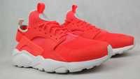 NIKE Air Huarache Run Ultra Sneakersy Buty Sportowe Roz. 45