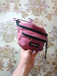 Сумка eastpak new