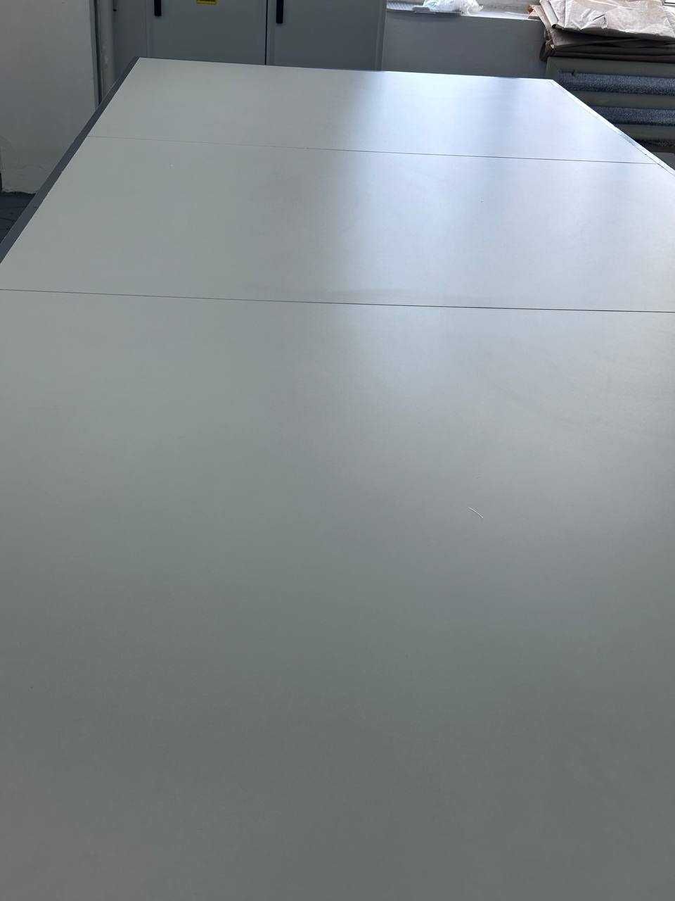 Stół krojczy  170 x 420