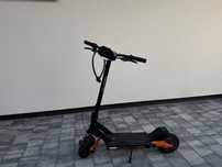 Kugoo KuKirin G3
