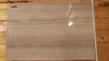 Panel Ceramiczny grzejnik promiennik TF-C600/04 TERMOFOL