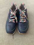 Sapatilhas Reebok,37