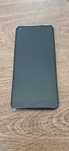 Telefon realme 9 pro plus