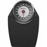 Waga łazienkowa mechaniczna analogowa 160kg Adamson A24