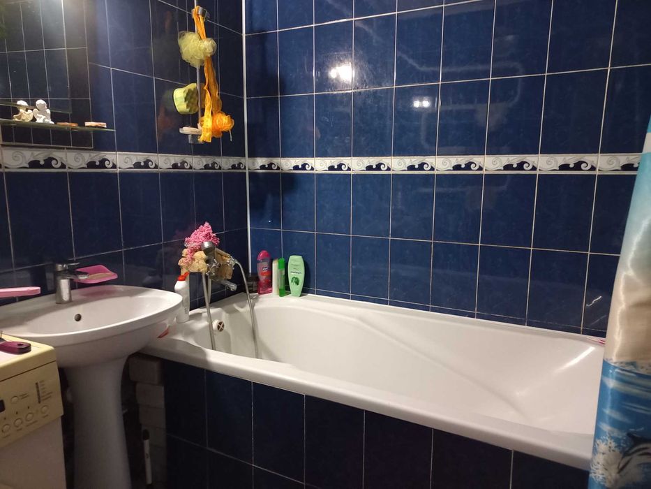 Продается дом ул. Инициативная (р-н Ингульского РОВД)