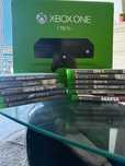 Xbox One 1TB - Nova