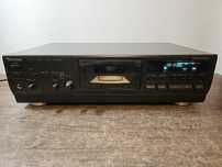 Technics RX-BX646 Stereo Cassette Deck Magnetofon