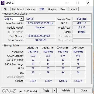 Компьютер на FM2+ сокете AMD x4 840 3.1-3.8 GHz 8gb ddr3 GT730 2GB