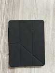 Baseus case tablet etui