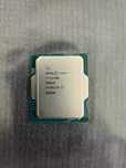 Intel Core i7-14700 GHz turbo 5.40