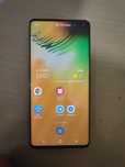 Samsung S10 5G.  8/256