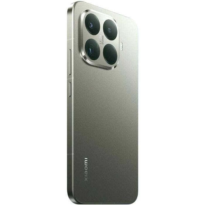 Xiaomi 15T Pro 12GB/512GB AMOLED 5G Dual SIM Cam.Leica