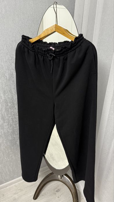 Костюм спортивний/поксядений Mimimi official