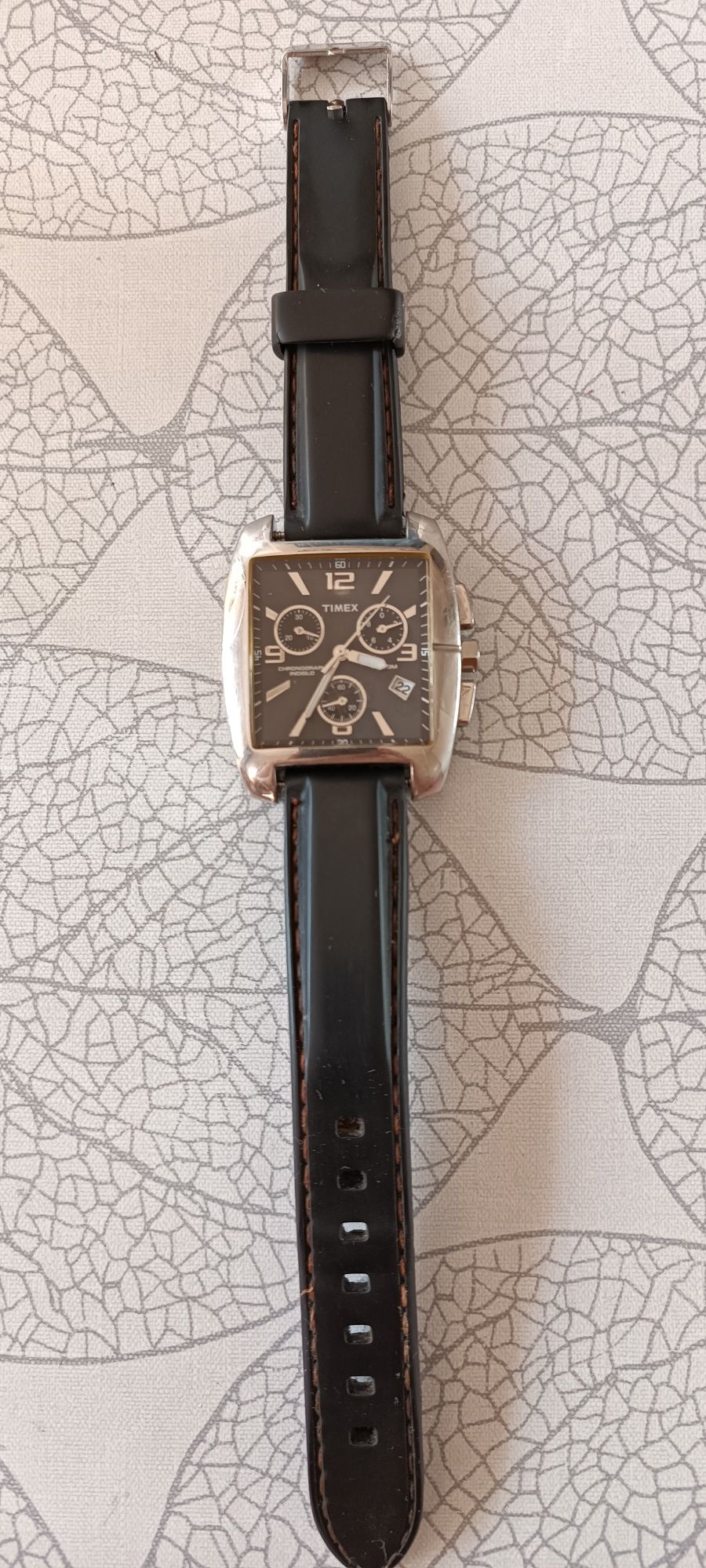 Zegarek Timex t27601