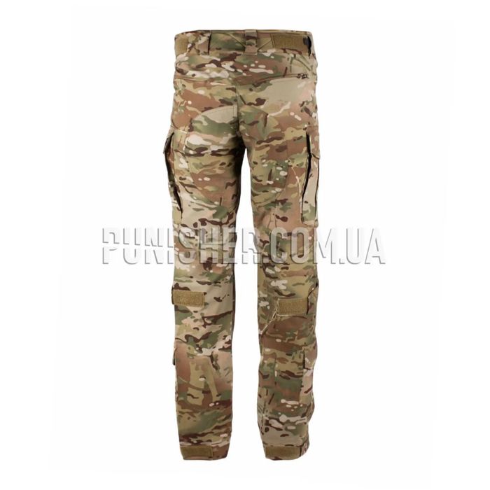 Бойові штани Crye Precision G3 All Weather (USA) ECWCS level 5 (29S)