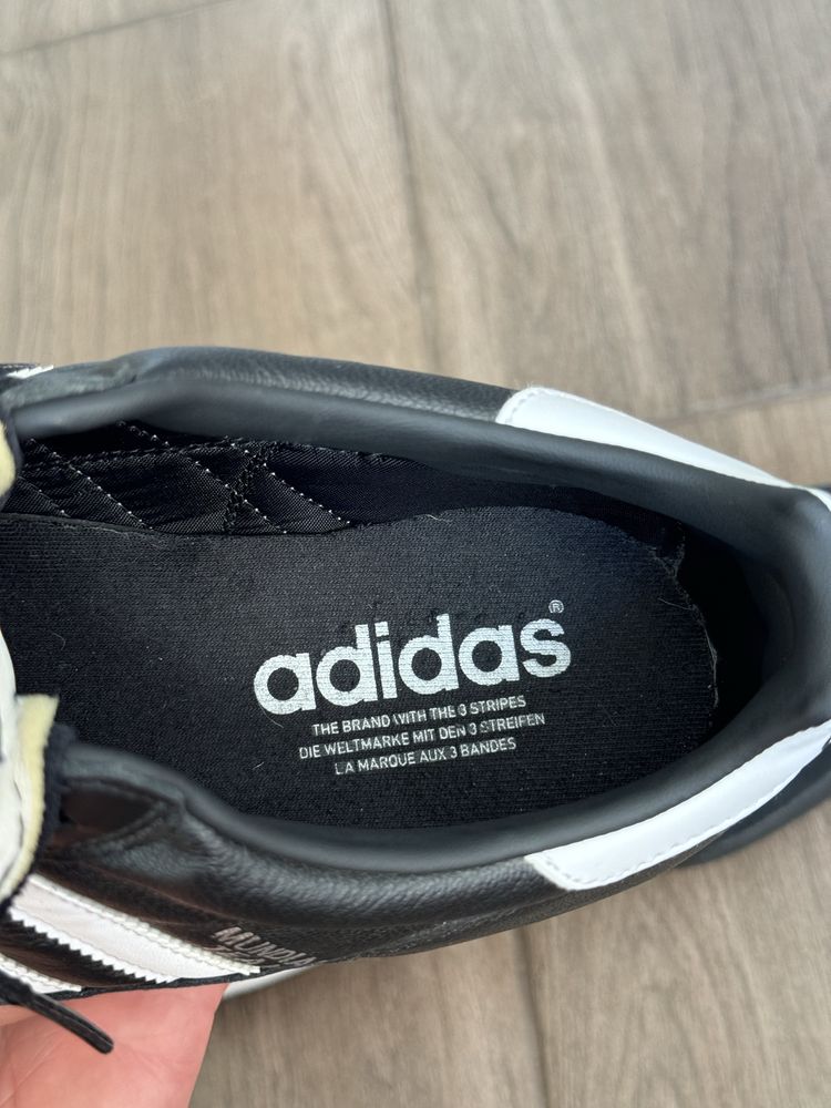 Adidas Mundial Team 47 р