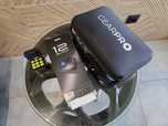 Kamera GoPro Hero 12 BLACK Mega Zestaw XXL Akcesoria 3 baterie NOWY!