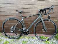 Cannondale Synapse Carbon 2 LE 2023 Shimano 105 Di2 DT Swiss R470
