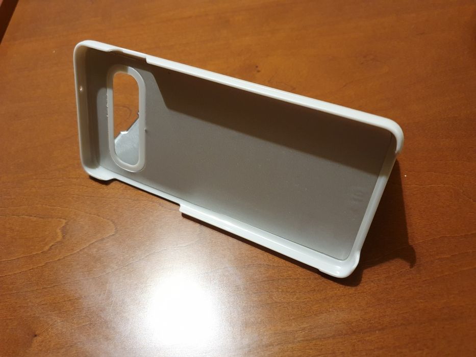 Capa de telemóvel para Samsung S10