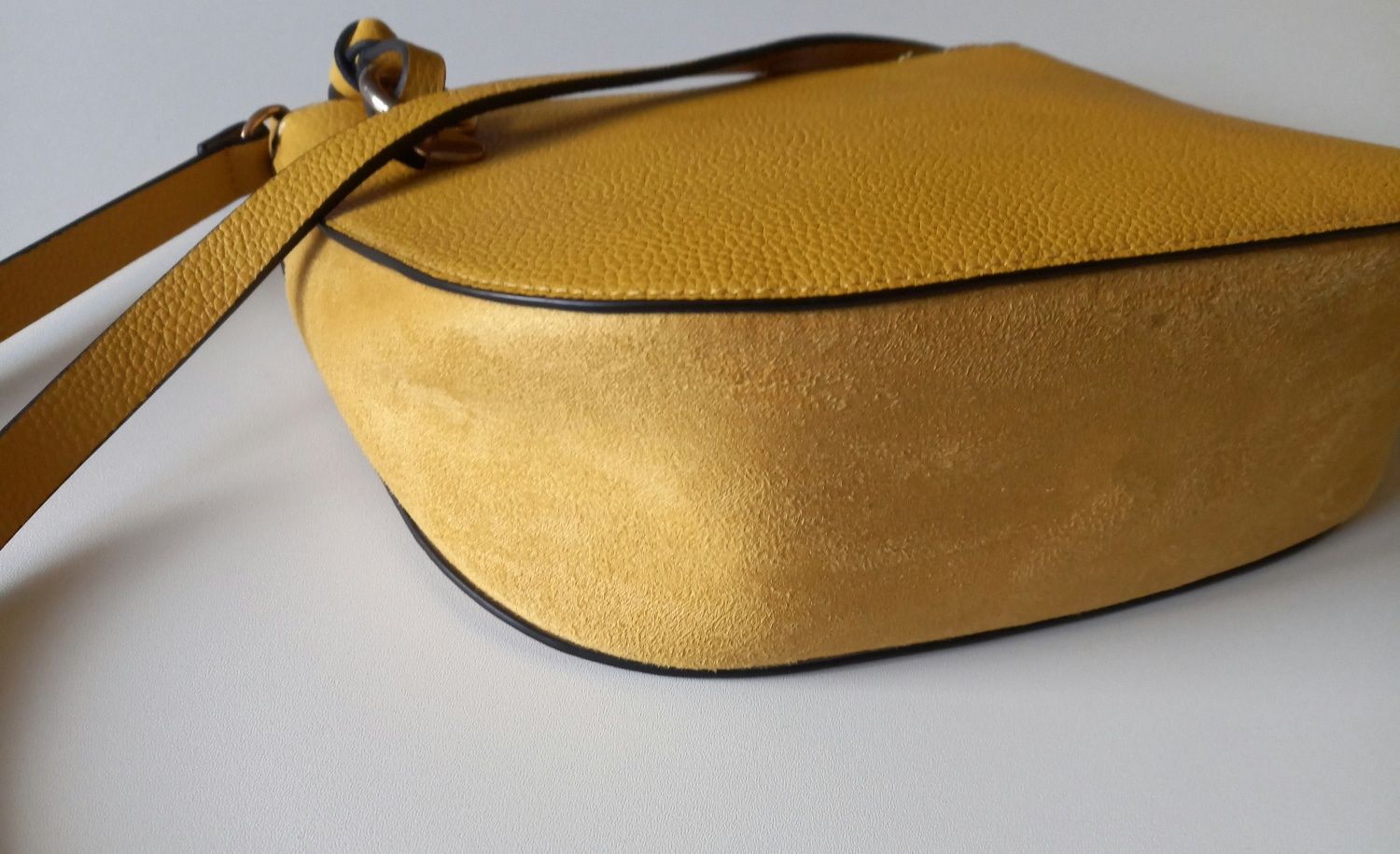 Mala torebka H&M stan bdb