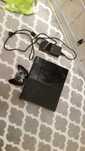 Konsola Xbox One 500 GB+Pad+3 Gry za 100 zł