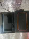Mini 5,6cali nowy telefon.