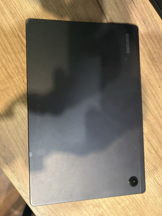 Samsung galaxy tab a8