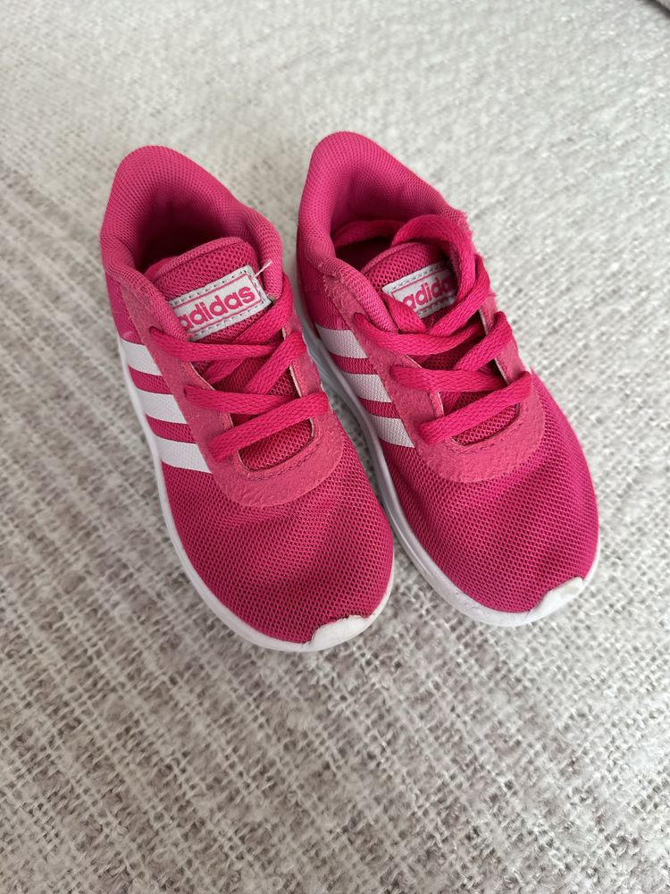 Кросівки Adidas