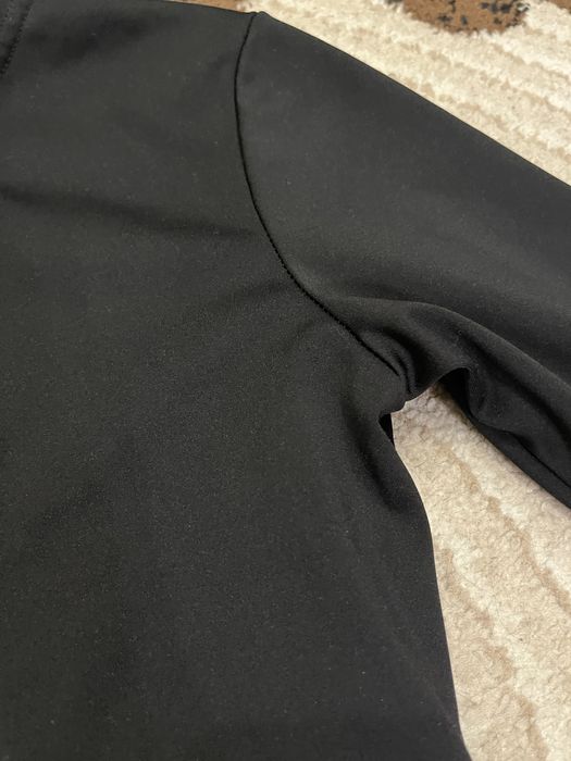 Термо білизна жіноча