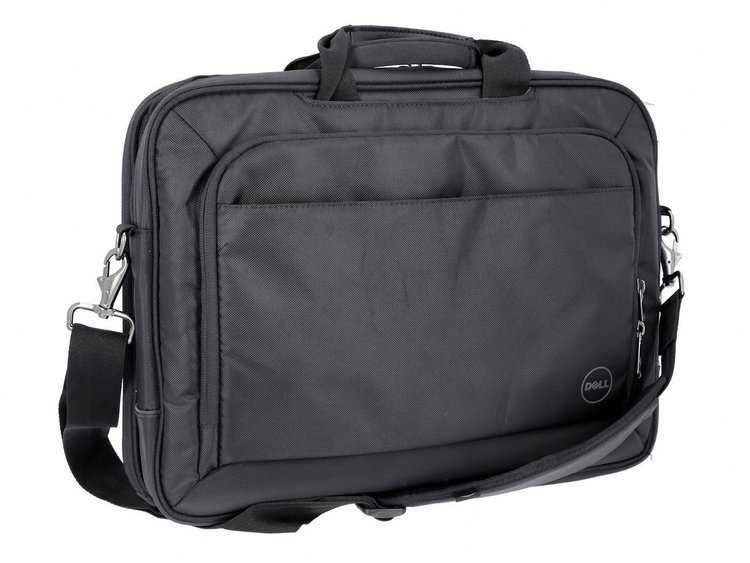 Torba Dell na laptopa
