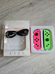 nintendo switch joy cony