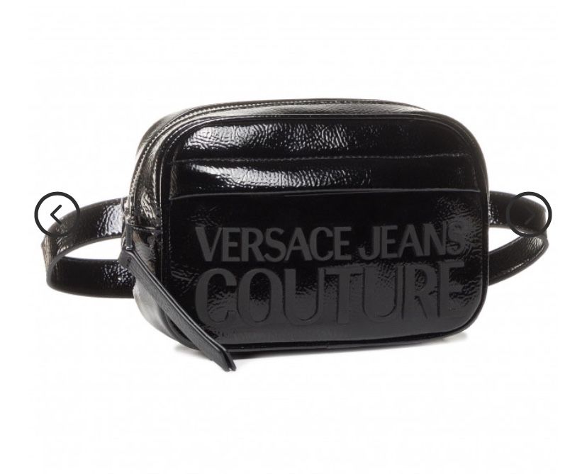 Nerka VERSACE nowa z metkami 100% oryginalna