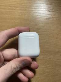 AirPods  оригінал