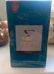 Woda perfumowana Sigma