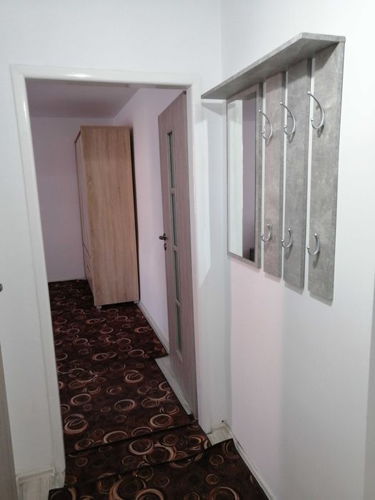 Kawalerka Zabrze Rokitnica-duża powierzchnia, blisko Ś.U.M