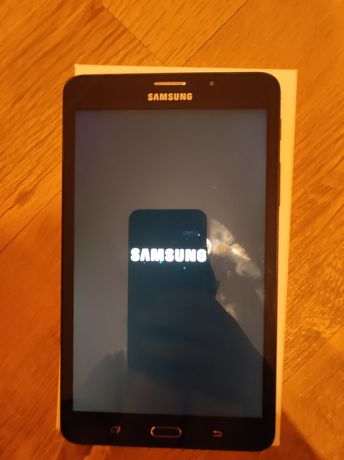 Samsung Galaxy TAB A6