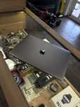 Apple Macbook Pro - SPOKO LOMBARD łódź skup laptopów