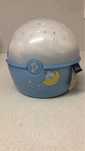 Chicco Projector GoodNight Star Azul