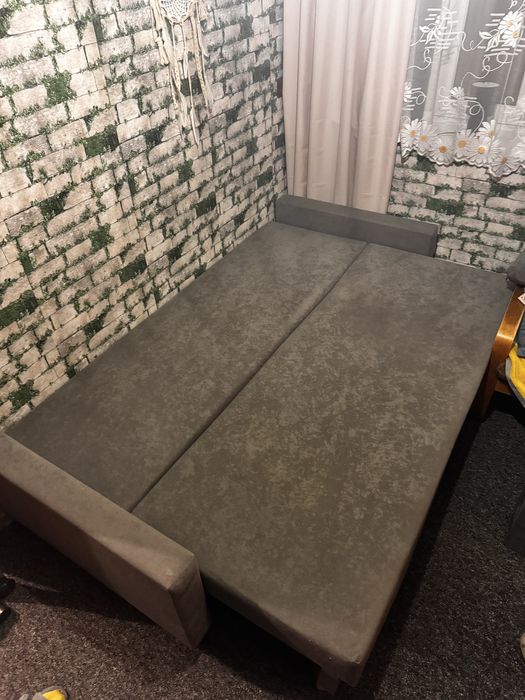 Kanapa w idealnym stanie