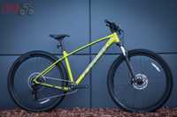 Новий велосипед Trek 2024 Marlin 5 Gen 3 GN NEW Гарантія\Документи