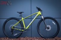 Новий велосипед Trek 2024 Marlin 5 Gen 3 GN NEW Гарантія\Документи