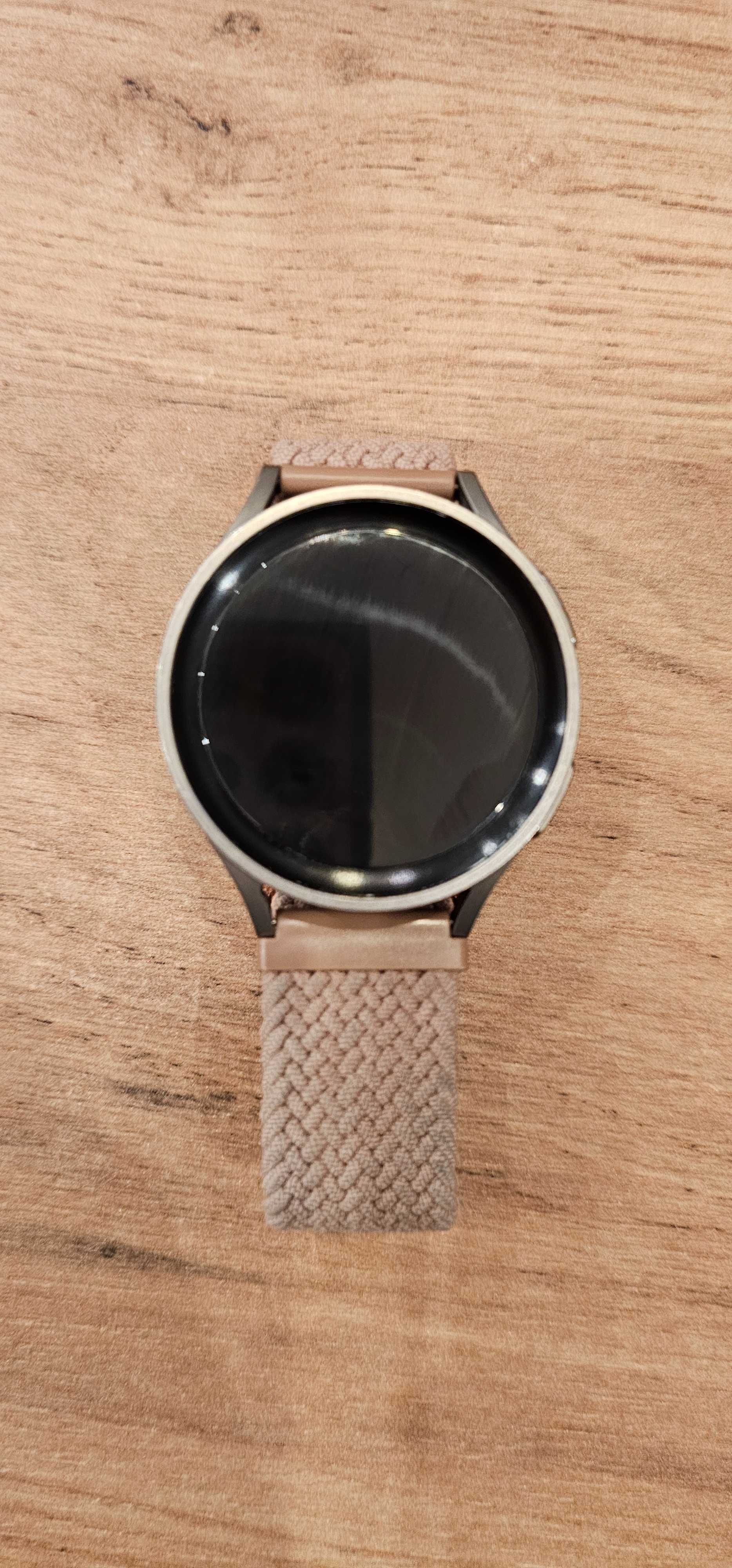 Galaxy watch 5 pro