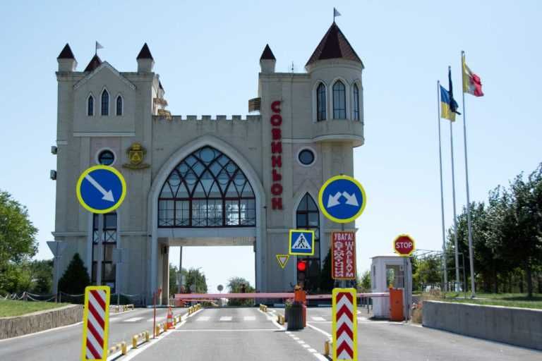 Лучший участок в Совиньоне