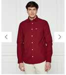 Koszula Tommy Hilfiger Jeans XXL
