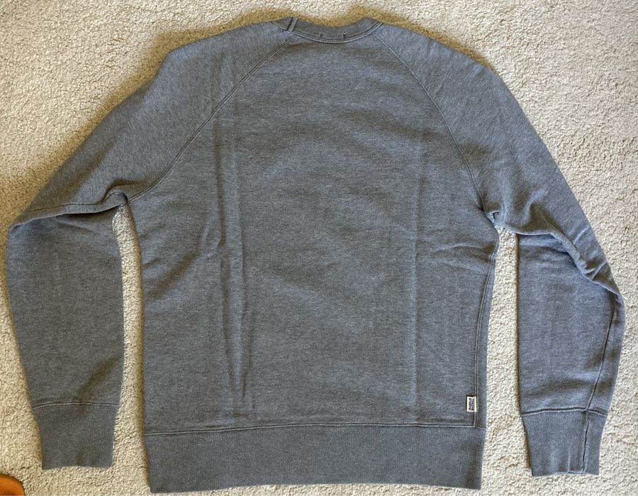 Camisola\sweatshirt da marca FRANKLIN MARSHALL