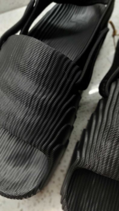 Сандалії жіночі Adidas