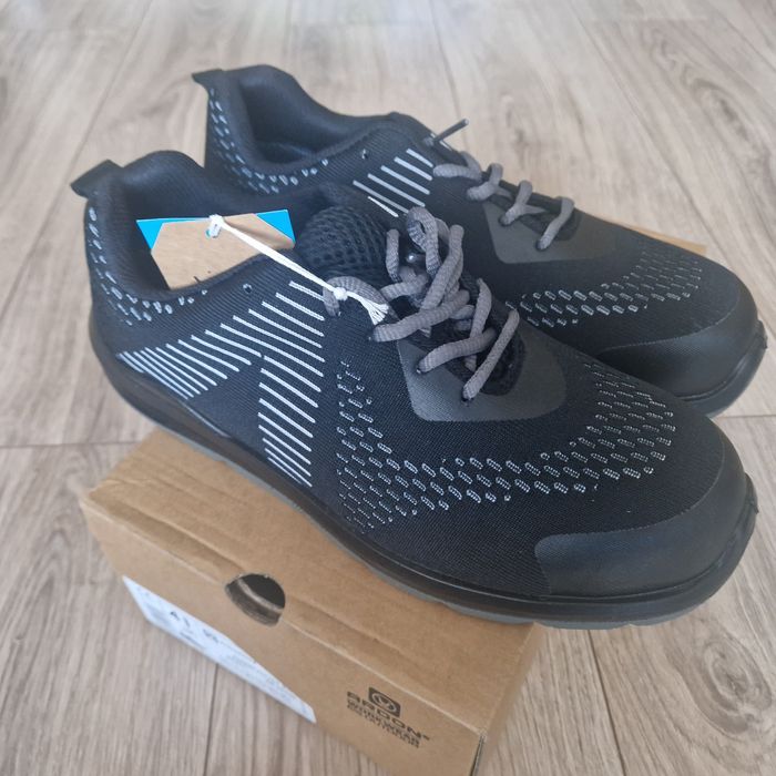 Buty robocze Ardon Flytex S1P 41